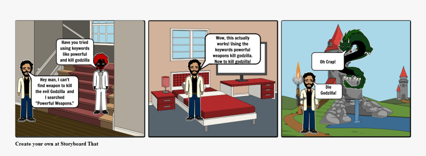 Bedroom, HD Png Download