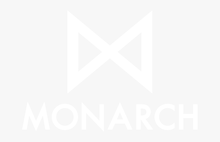 Monarch Science, HD Png Download
