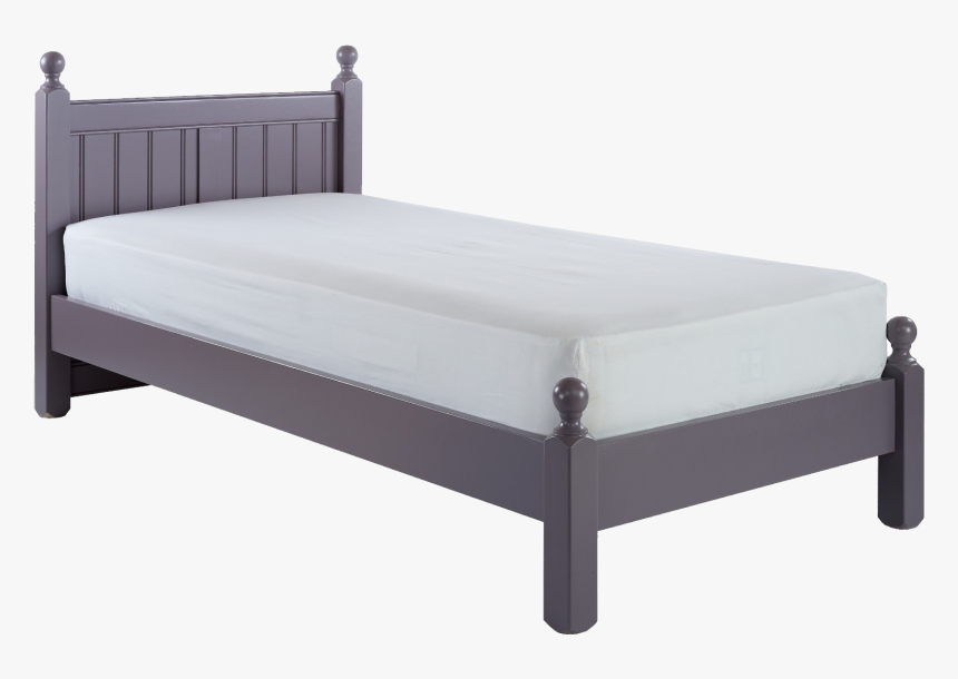 Bed Png Image - Bed Png, Transparent Png