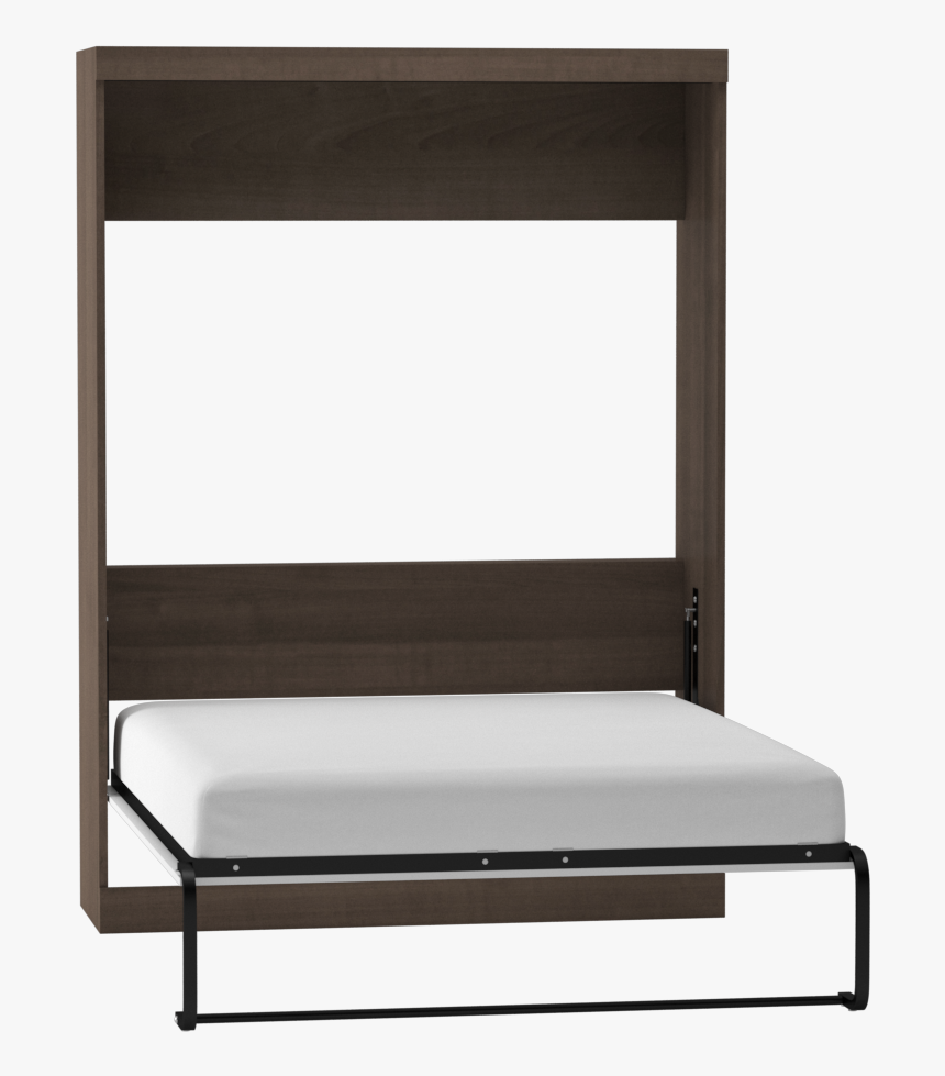 Bed Frame, HD Png Download