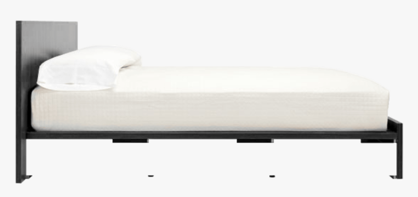 Bed Frame, HD Png Download