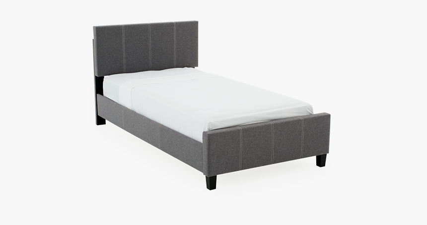 Bed Frame, HD Png Download