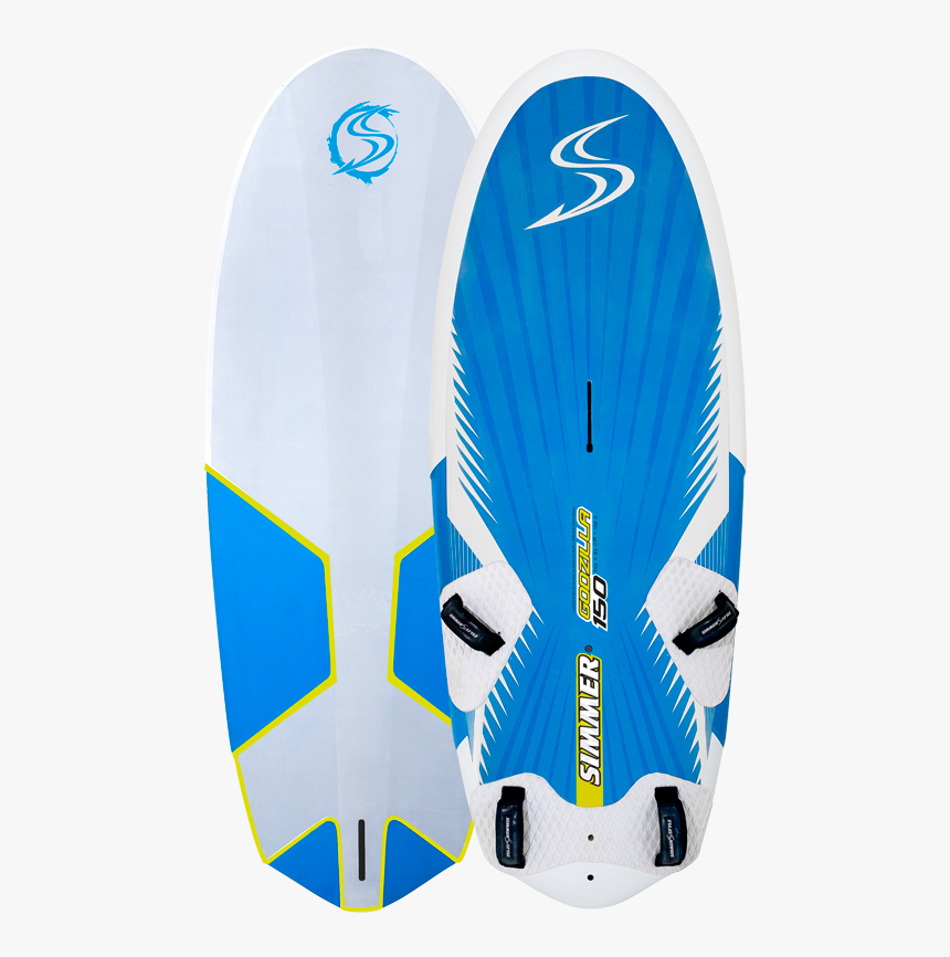 Simmer Godzilla 2016, HD Png Download