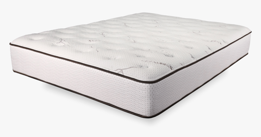 Download Mattress Png File - Mattress Png, Transparent Png