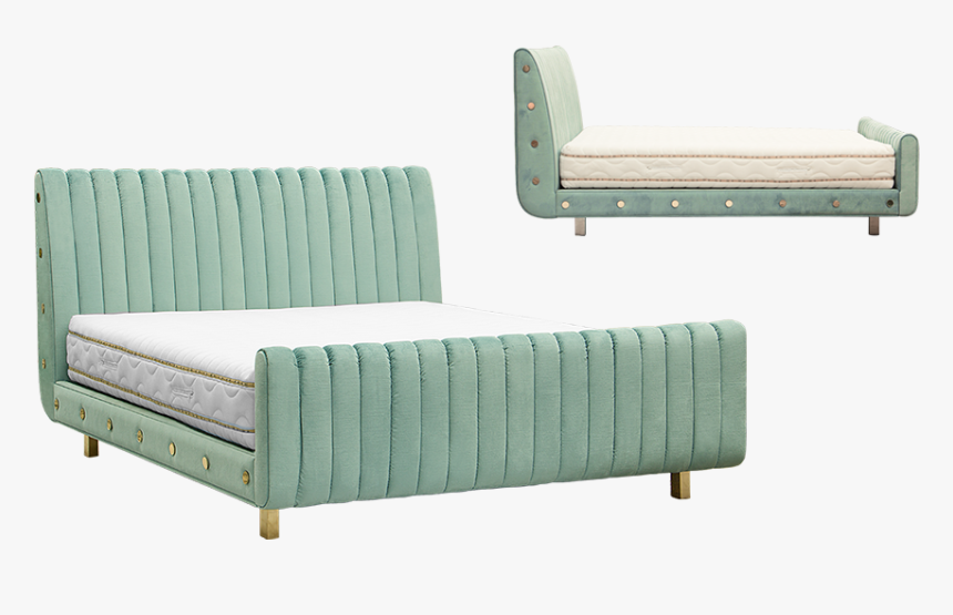 Essentialhome Sophia, HD Png Download