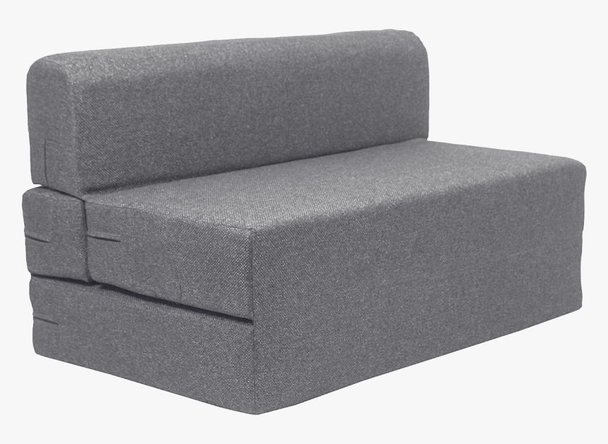 Sofa Cum Bed Mattress, HD Png Download