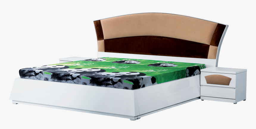 Bed Frame, HD Png Download