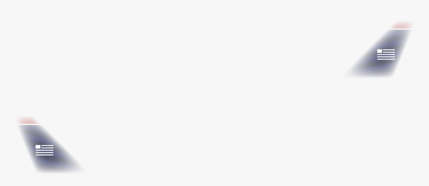 Smartphone, HD Png Download