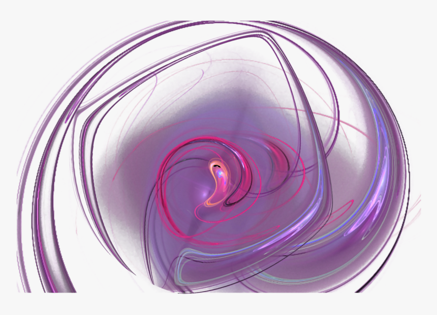 Fractal Art, HD Png Download