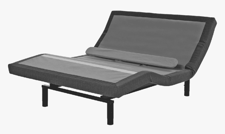 Outdoor Sofa, HD Png Download