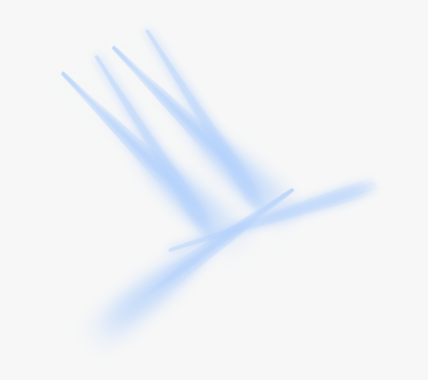 Lights - General Supply, HD Png Download