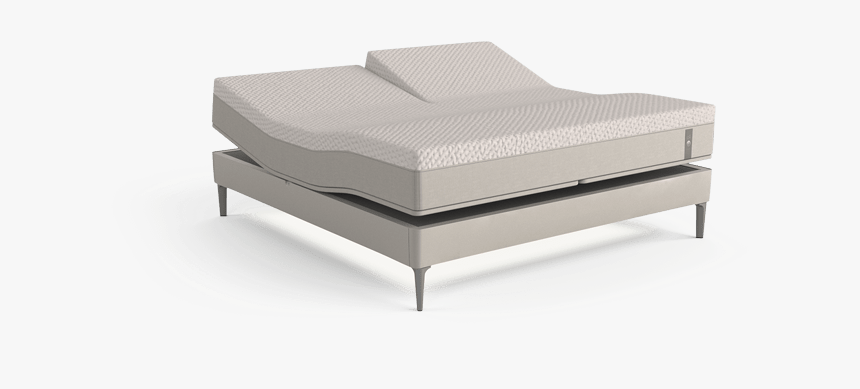 Bed Frame, HD Png Download