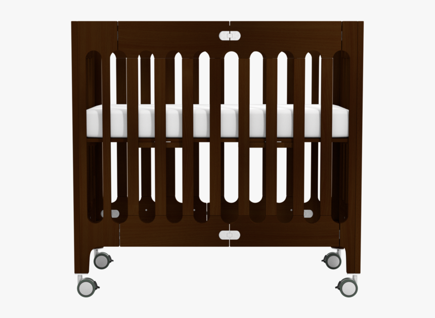 Transparent Baby Cradle Clipart - Infant Bed, HD Png Download