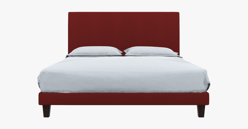 Bed Frame, HD Png Download
