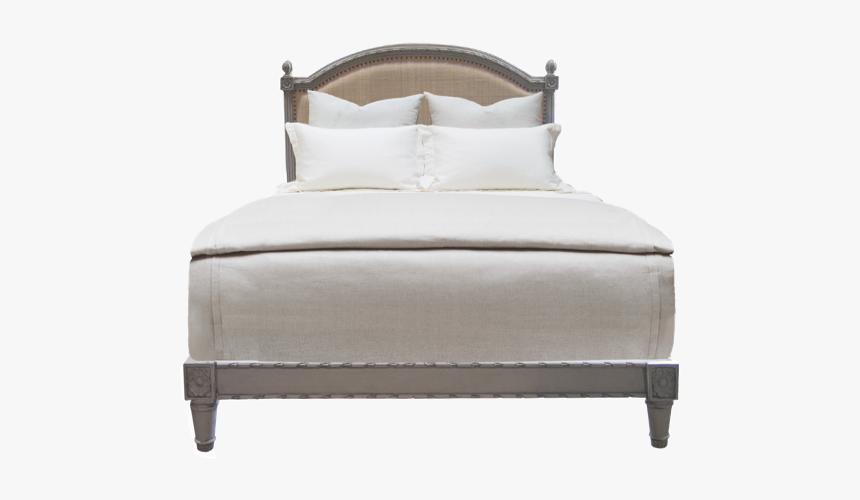 Oly Studio Helena Bed, HD Png Download