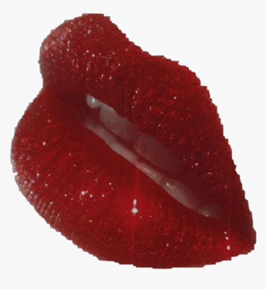 Image - Moodboard Pngs Red, Transparent Png