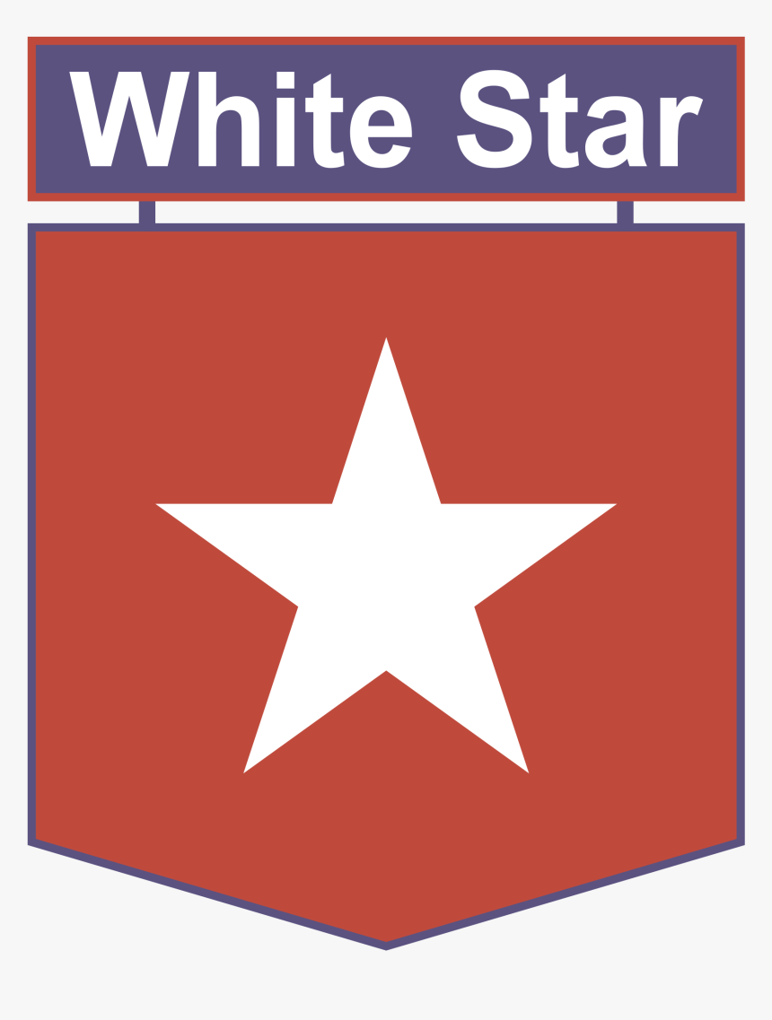 New York City, HD Png Download