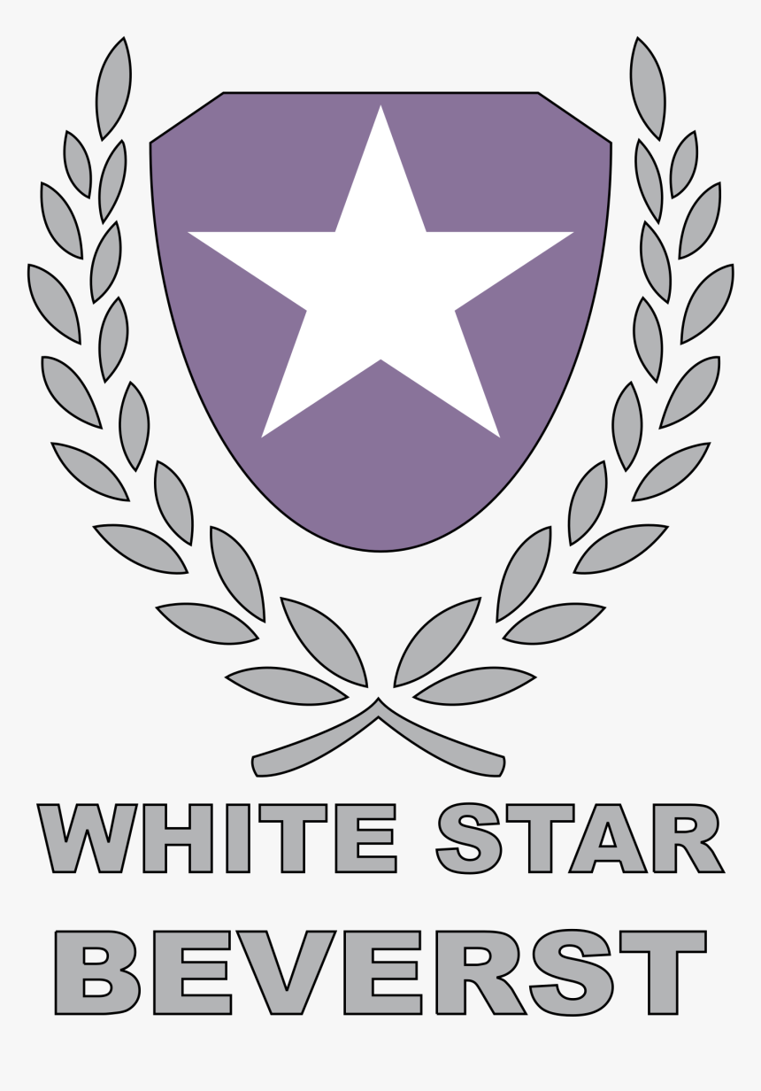 Standard Liège, HD Png Download