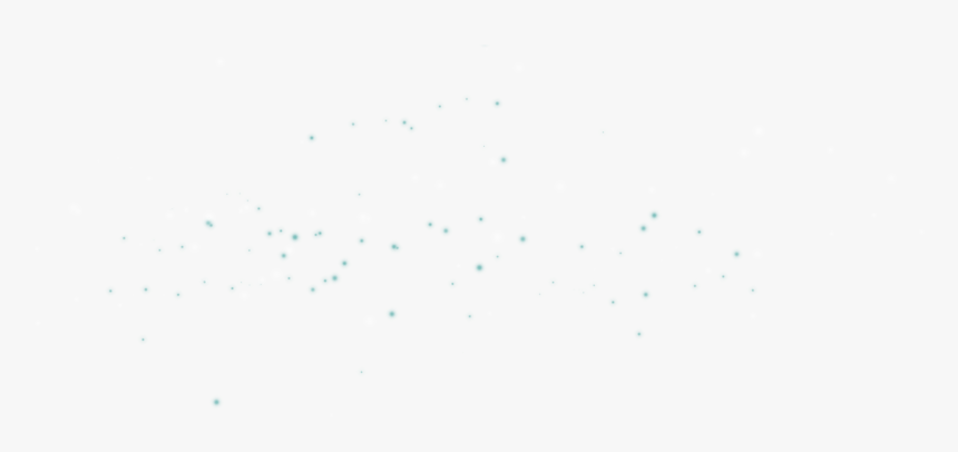 Shining White Star Png Download - Parallel, Transparent Png