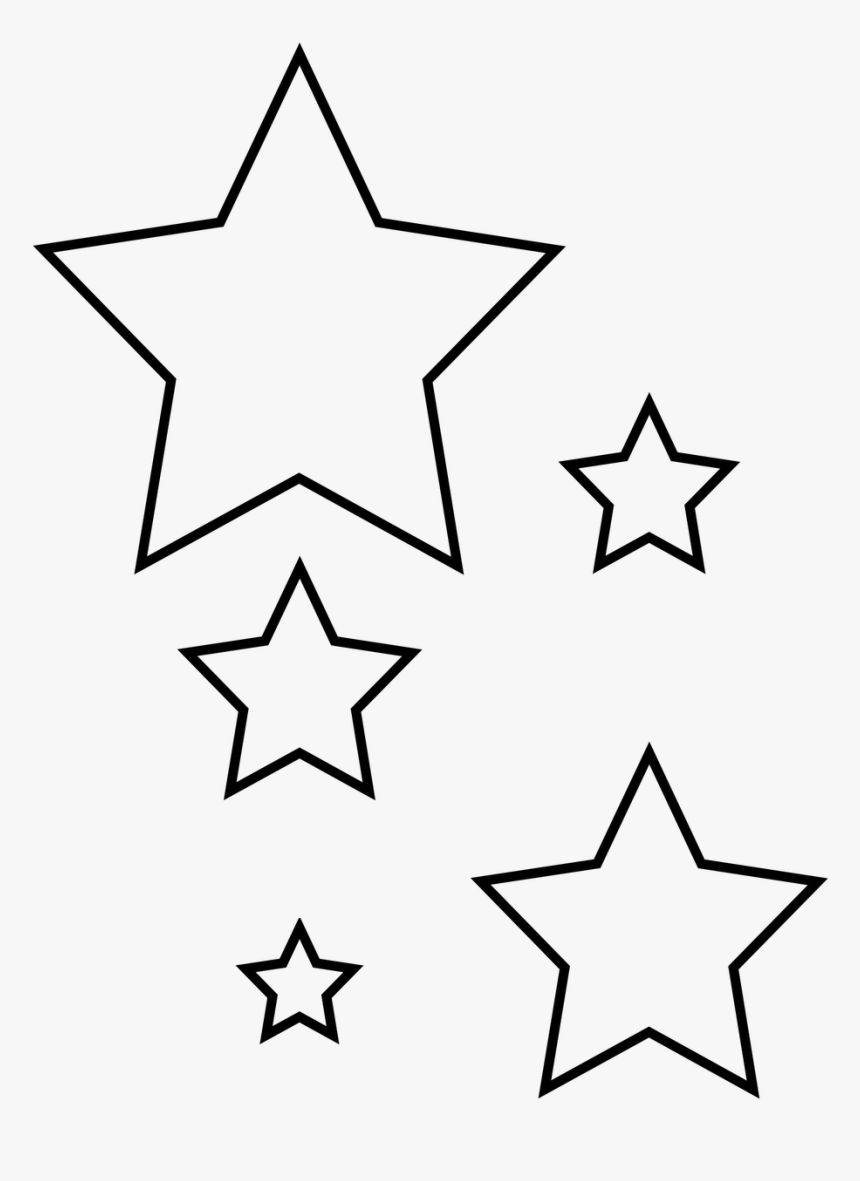 Flower Cut Out Template Cheapest Sale Save 47 Jlcatj gob mx