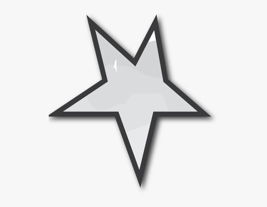 Jet Aircraft, HD Png Download