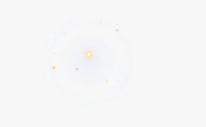Space Stars Png Transparent, Png Download