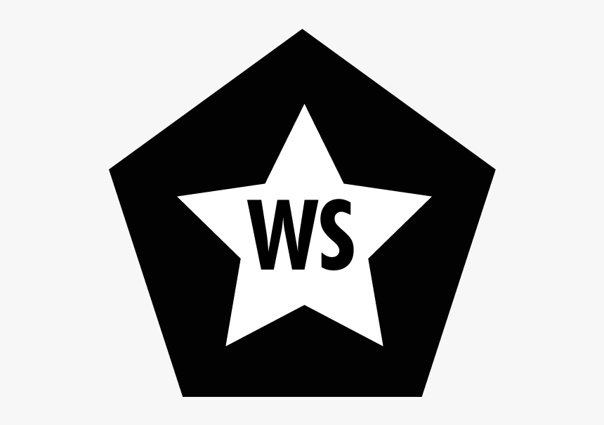 Sign, HD Png Download