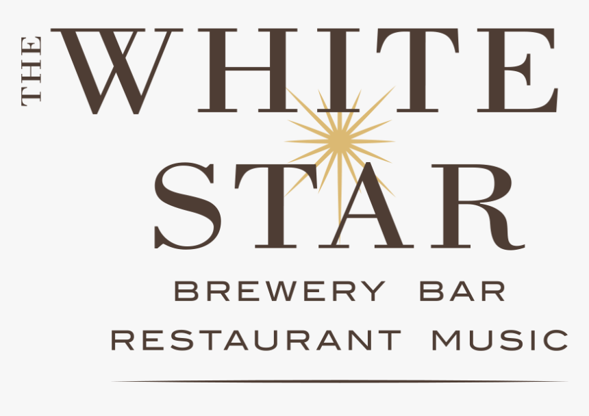 Rowan Tree, HD Png Download