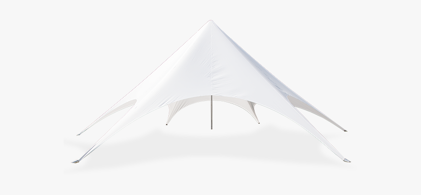 Canopy, HD Png Download