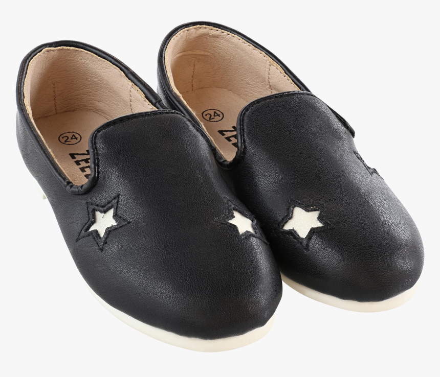 Slip-on Shoe, HD Png Download