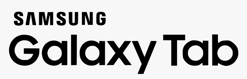 Samsung Galaxy Note 9 Logo, HD Png Download