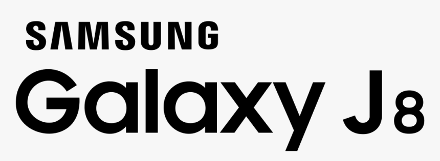 Samsung Galaxy Note 9 Logo, HD Png Download