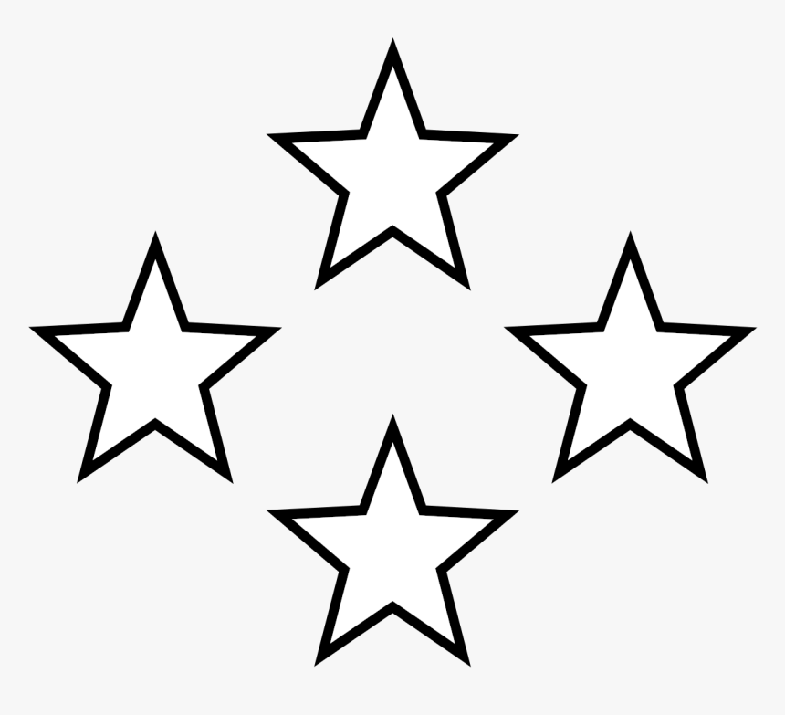 bsnl employees union logo hd png download transparent png image pngitem pngitem