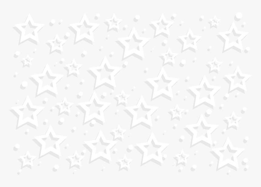 Five Ornament Transprent Png - Đèn Nháy Trang Trí Sinh Nhật, Transparent Png