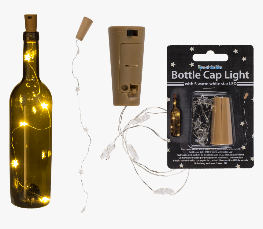 Light-emitting Diode, HD Png Download