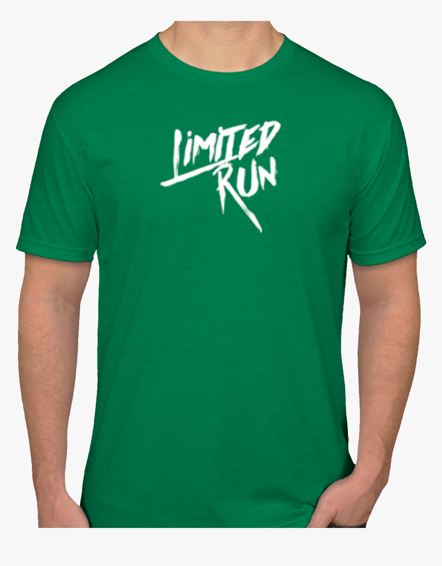 T-shirt, HD Png Download
