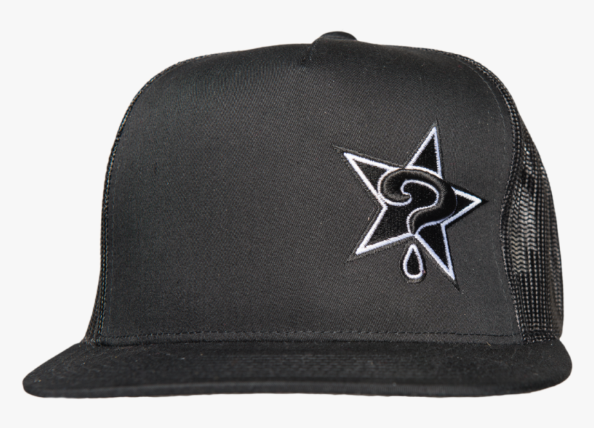 Baseball Cap, HD Png Download