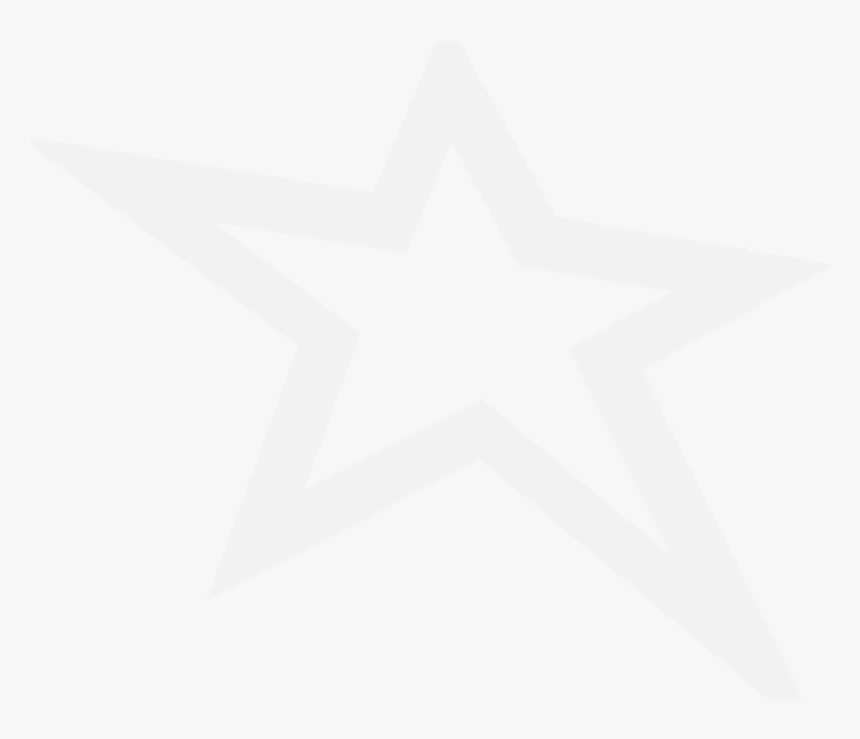 Staroverlay - Star, HD Png Download