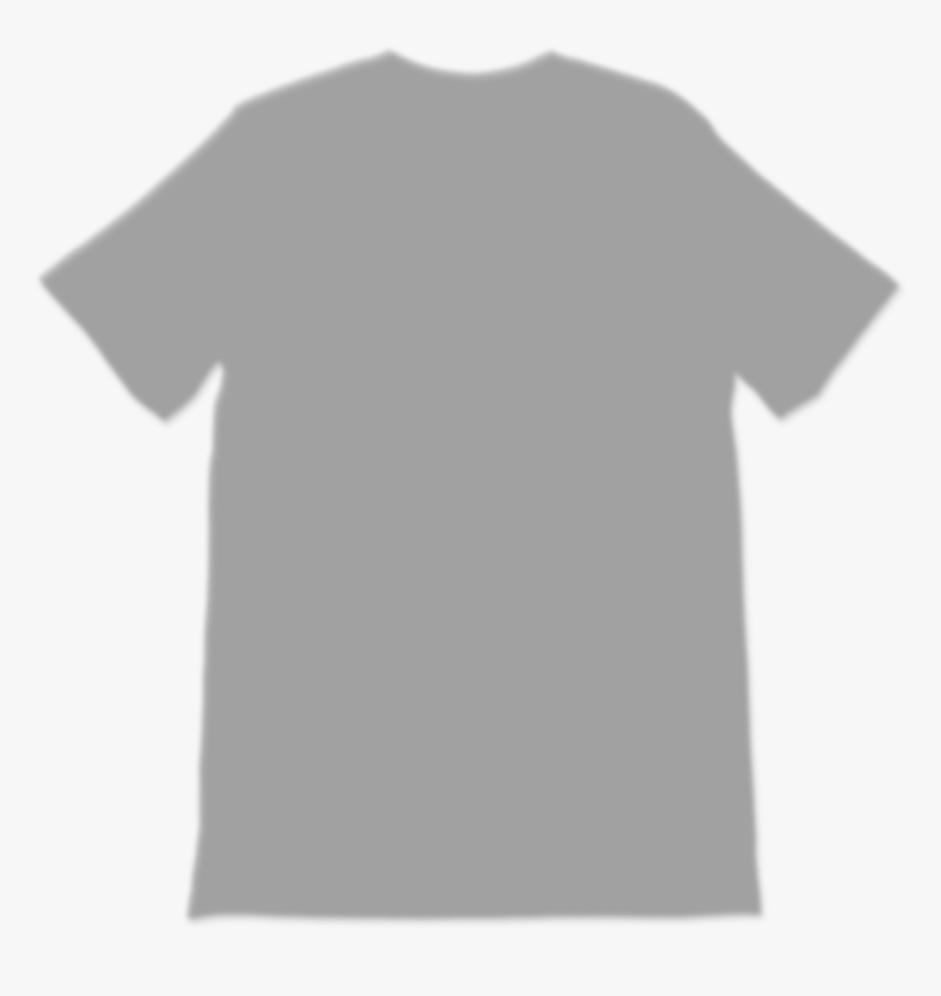 T-shirt - Active Shirt, HD Png Download