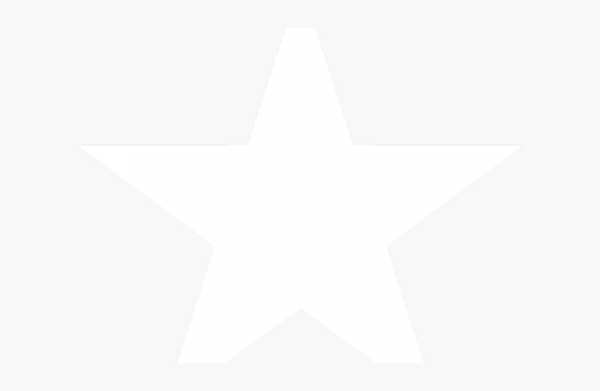 White Star - Us Concealed Carry Review, HD Png Download