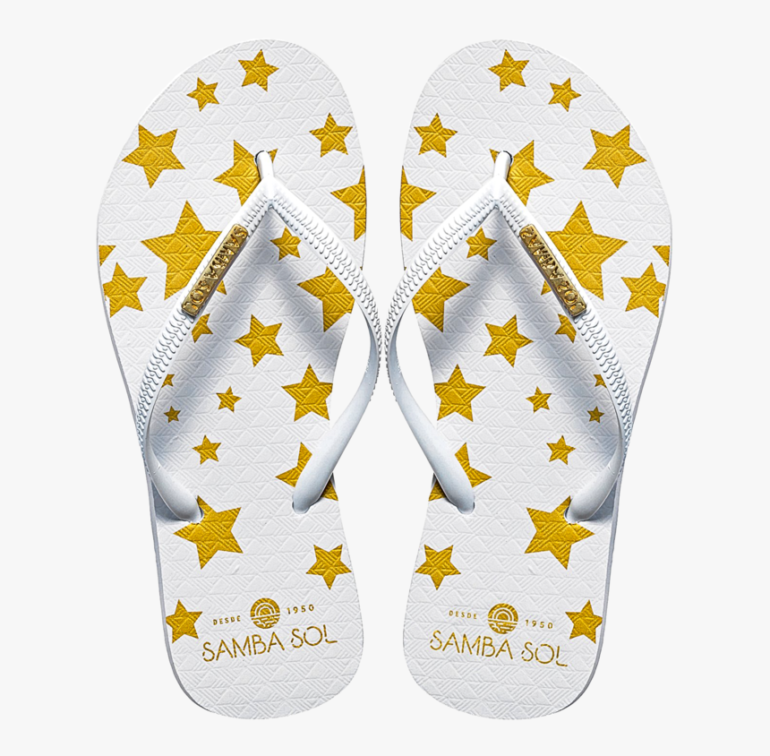 Portable Network Graphics, HD Png Download