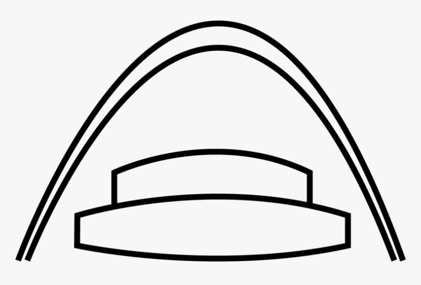 Line Art, HD Png Download