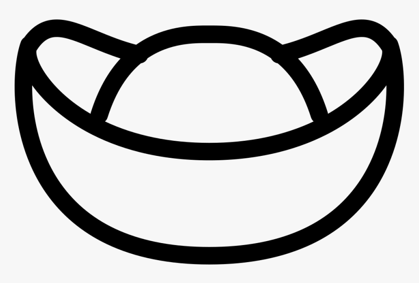 Transparent My Account Icon Png, Png Download