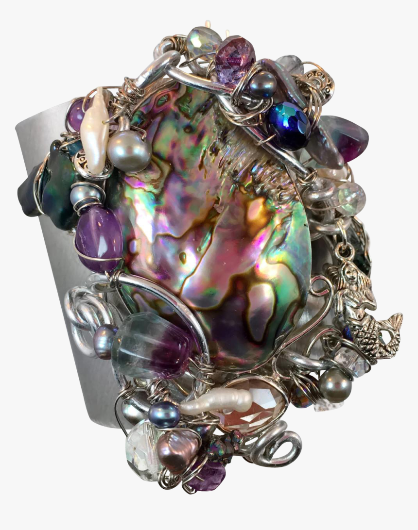 Bead, HD Png Download
