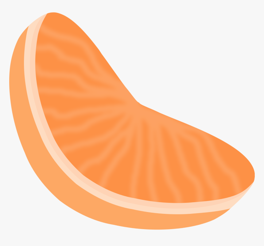 Clementine Software, HD Png Download