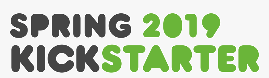 Support Us On Kickstarter Png , Png Download - Kickstarter, Inc., Transparent Png