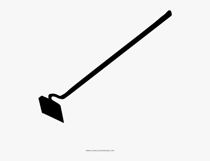 Transparent Garden Tools Clipart, HD Png Download