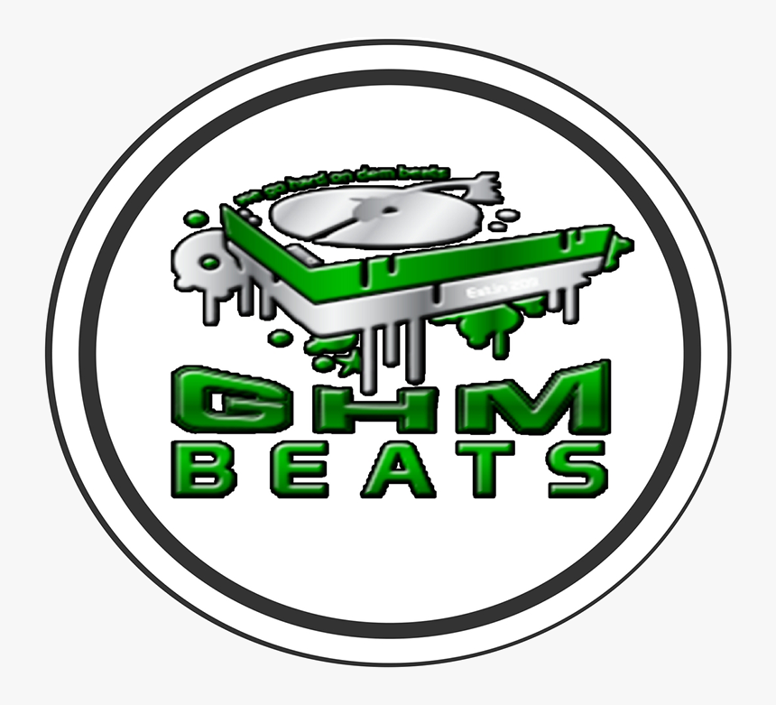 Circle, HD Png Download