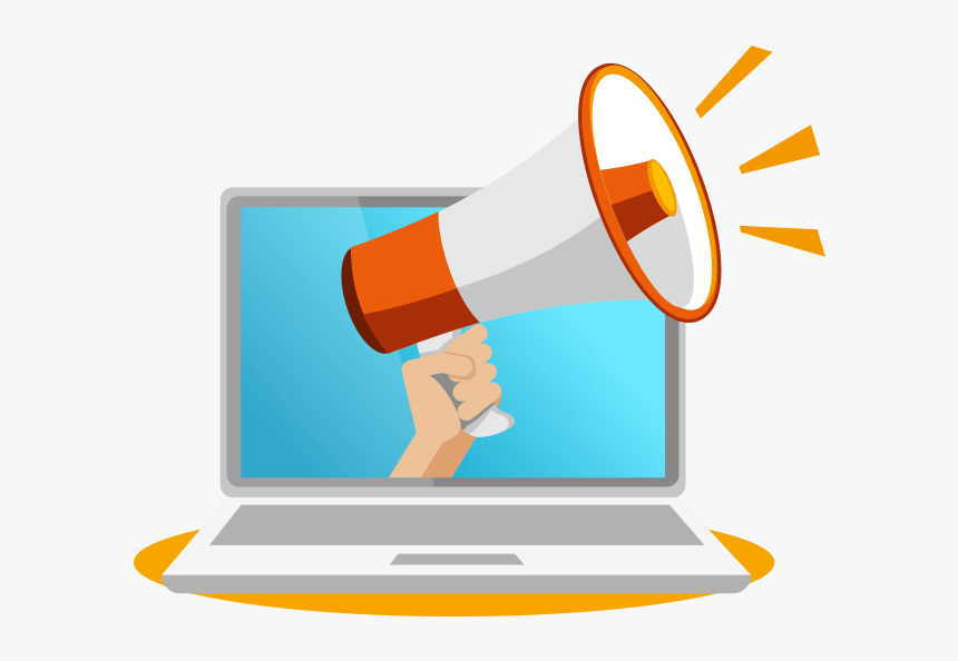 Voice Sms, HD Png Download