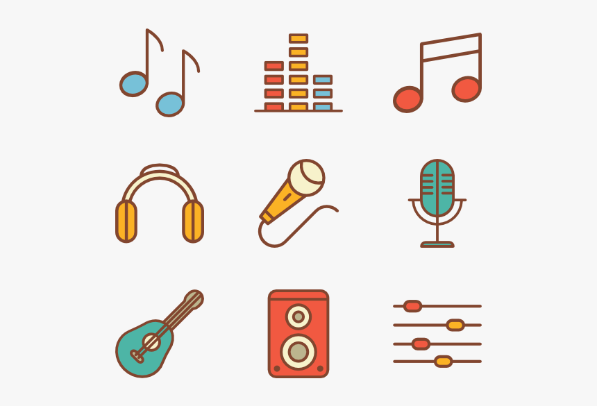 Clip Art, HD Png Download